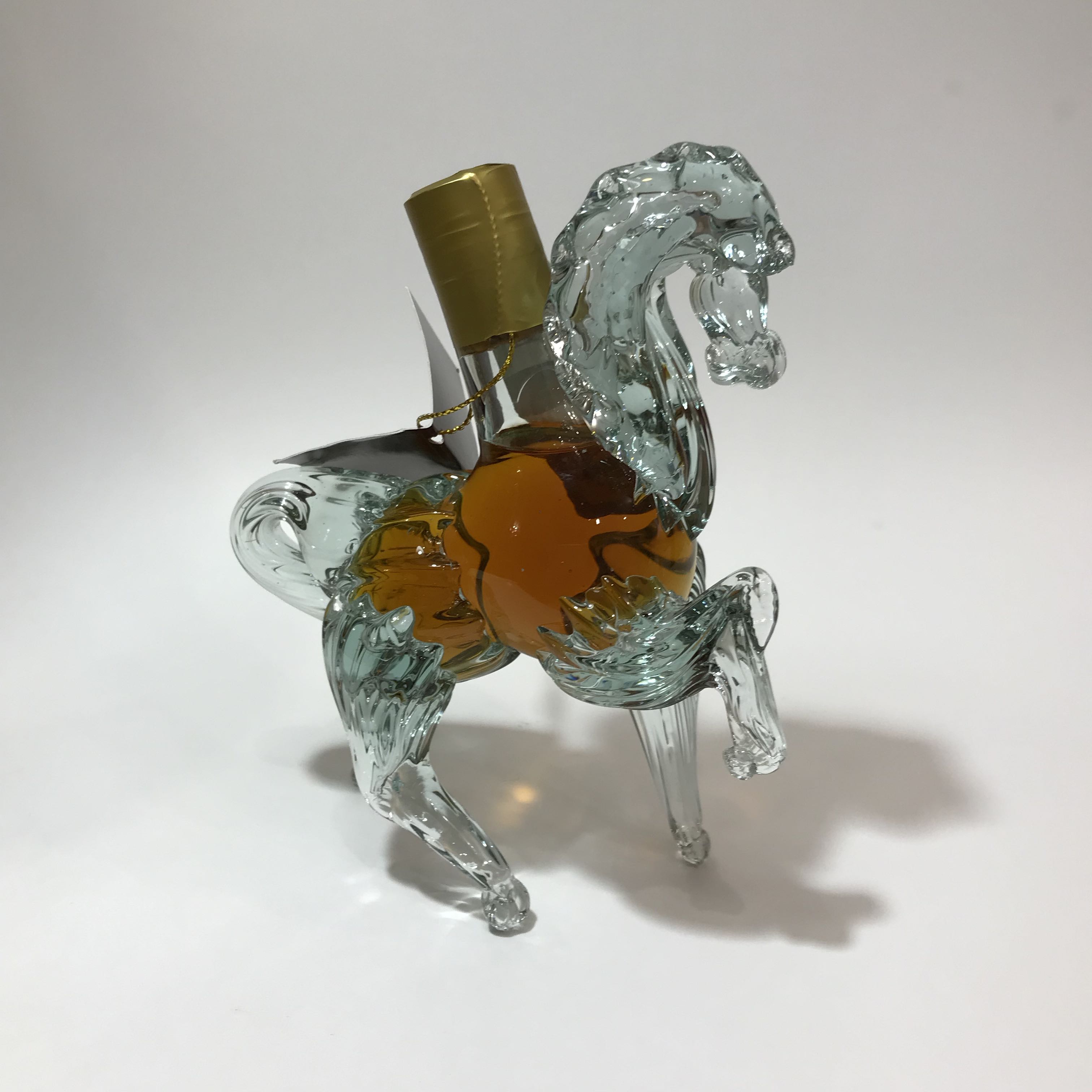 Армянский 5 звезд