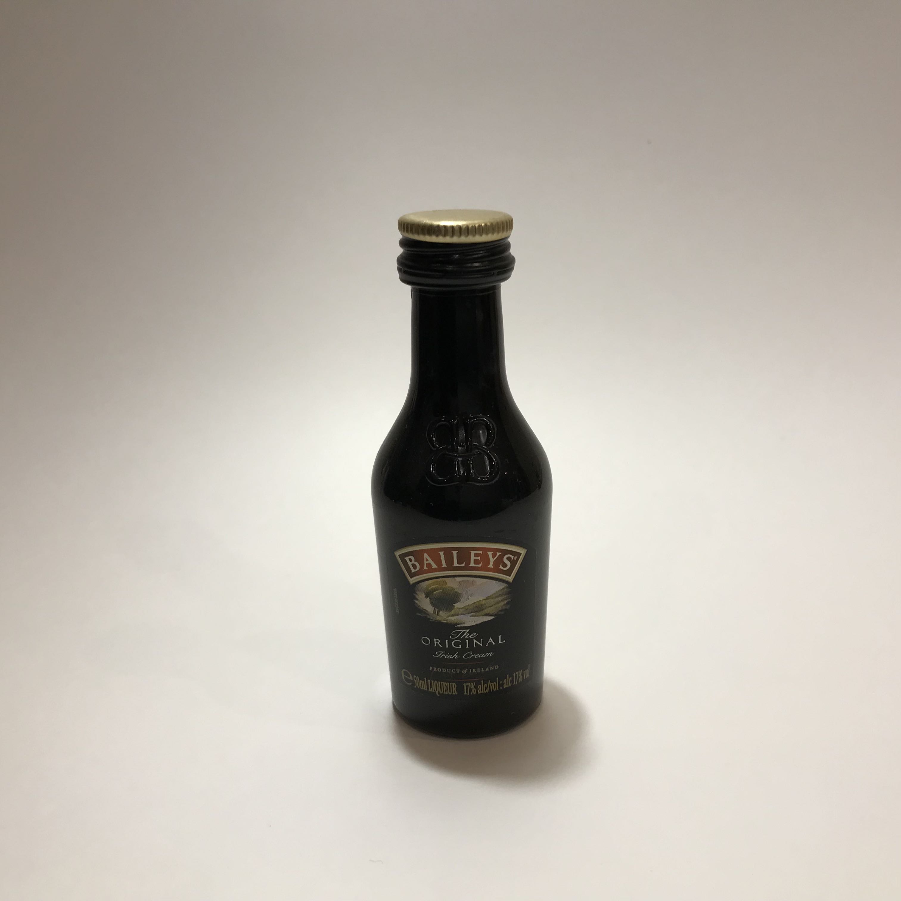 Baileys Original