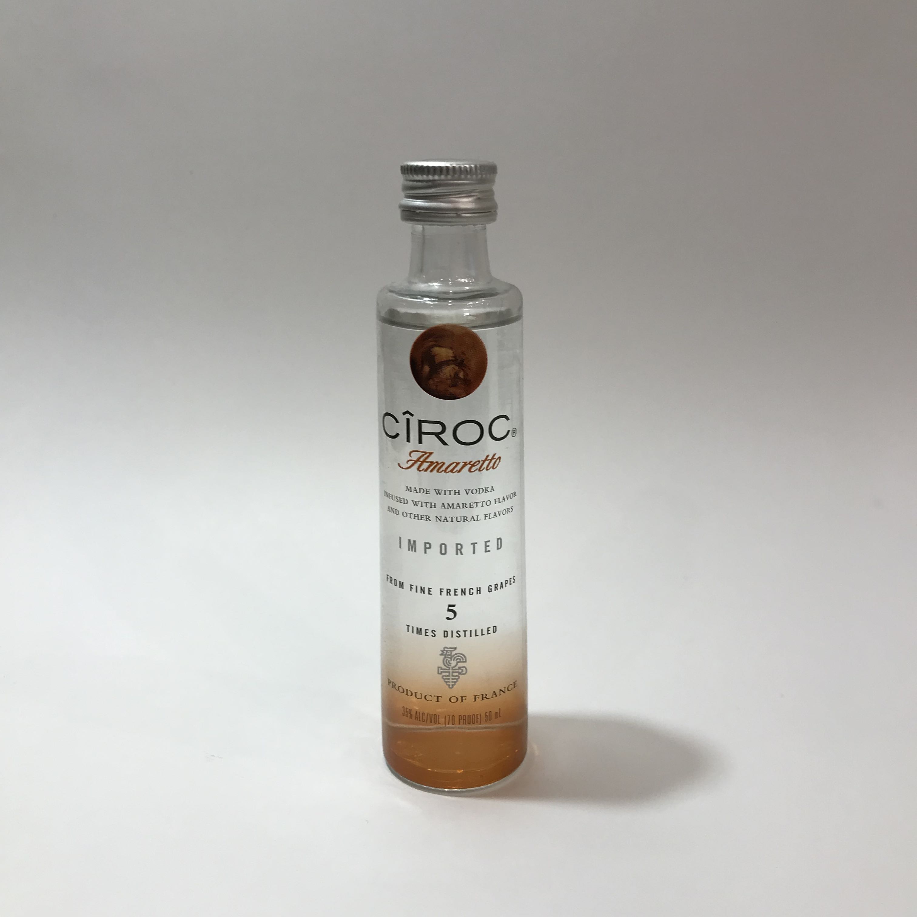 Ciroc 