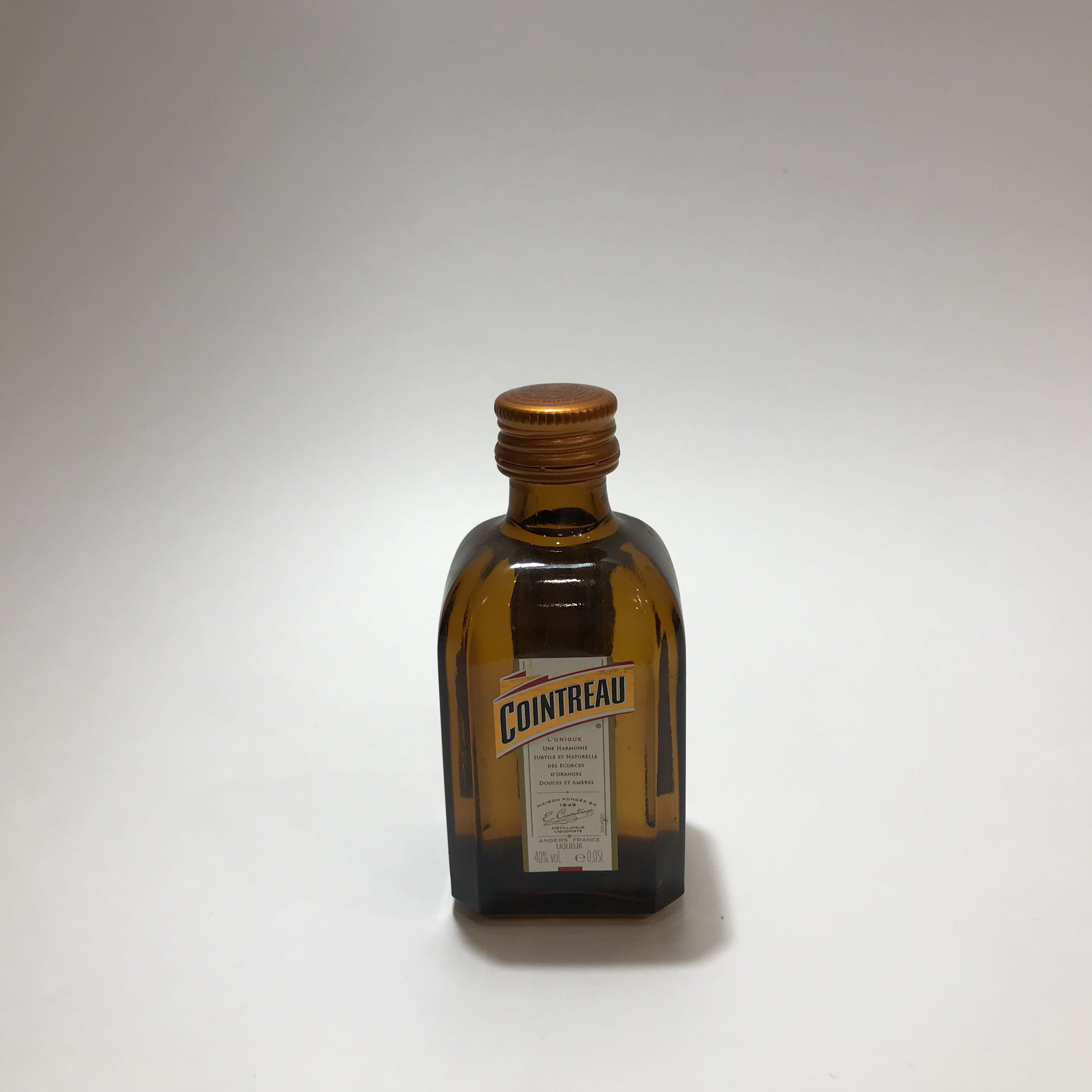 Cointreau