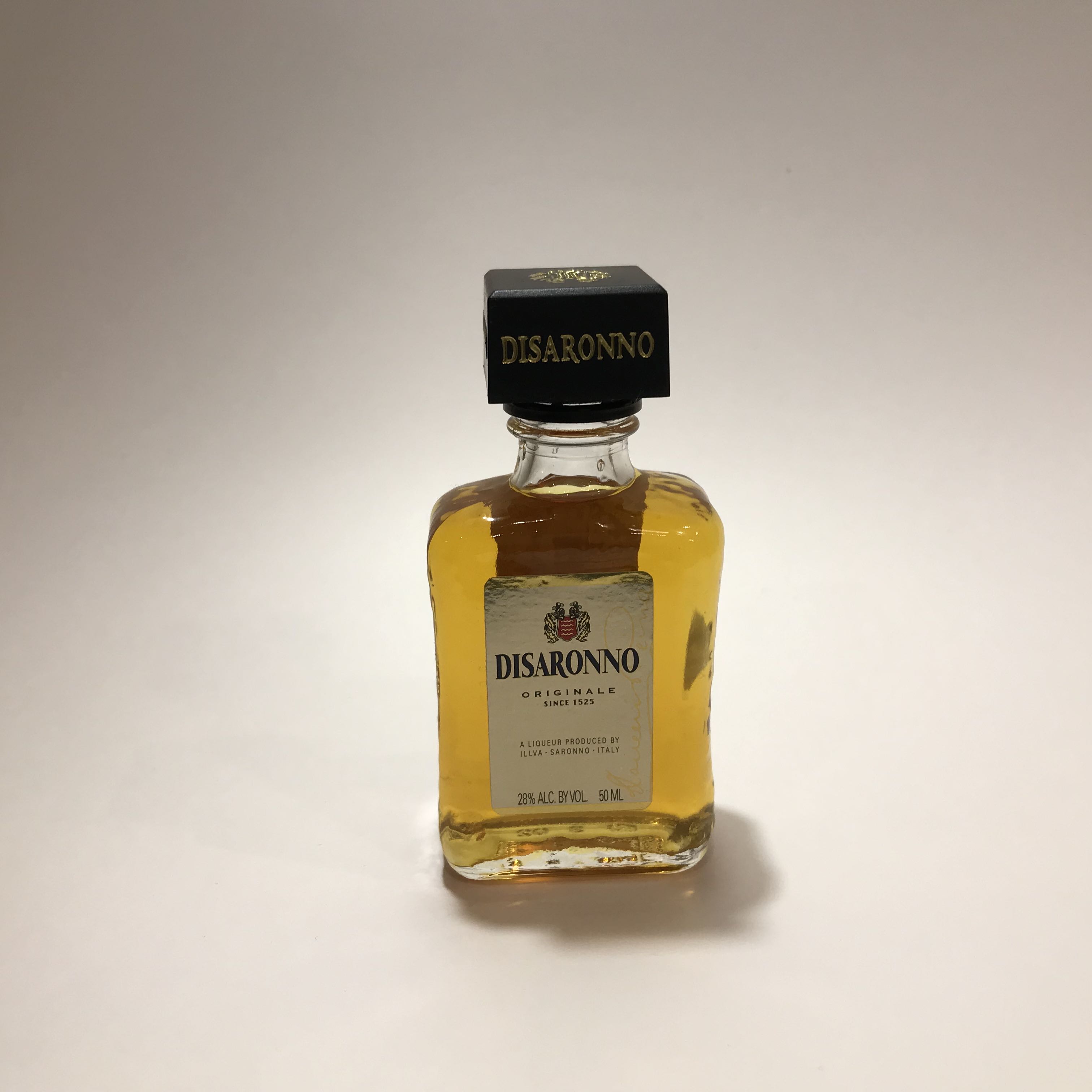 Disaronno