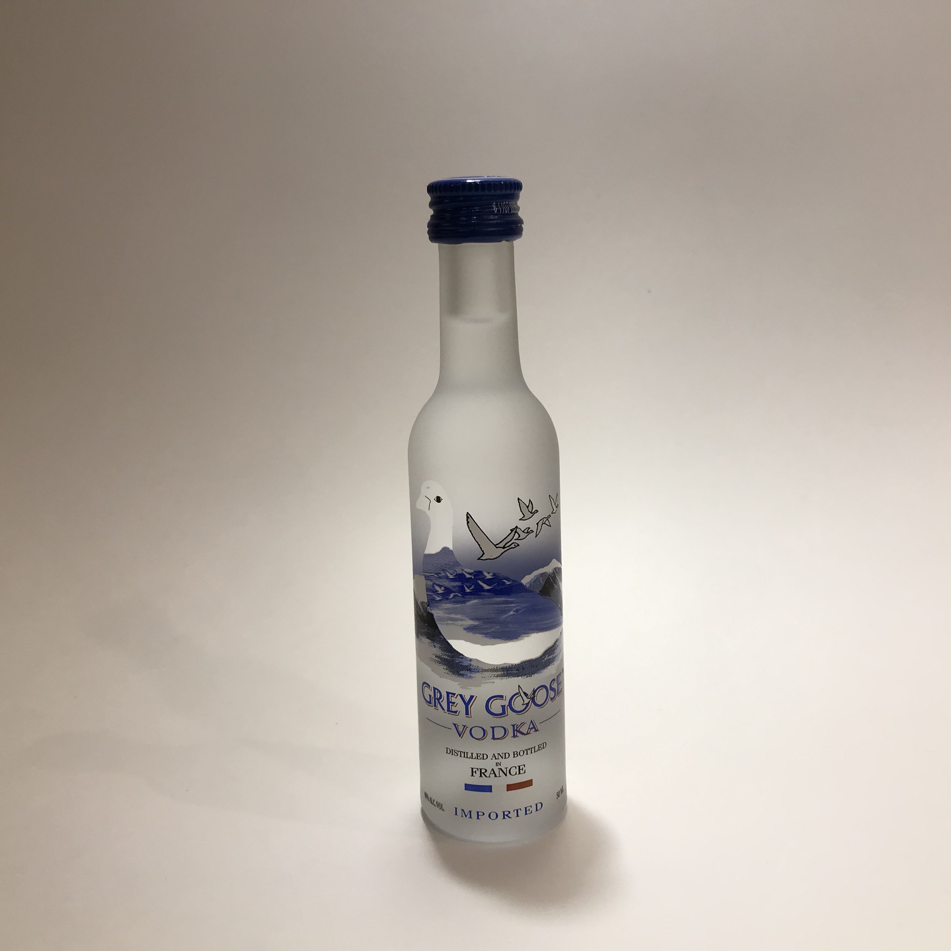 Grey Goose