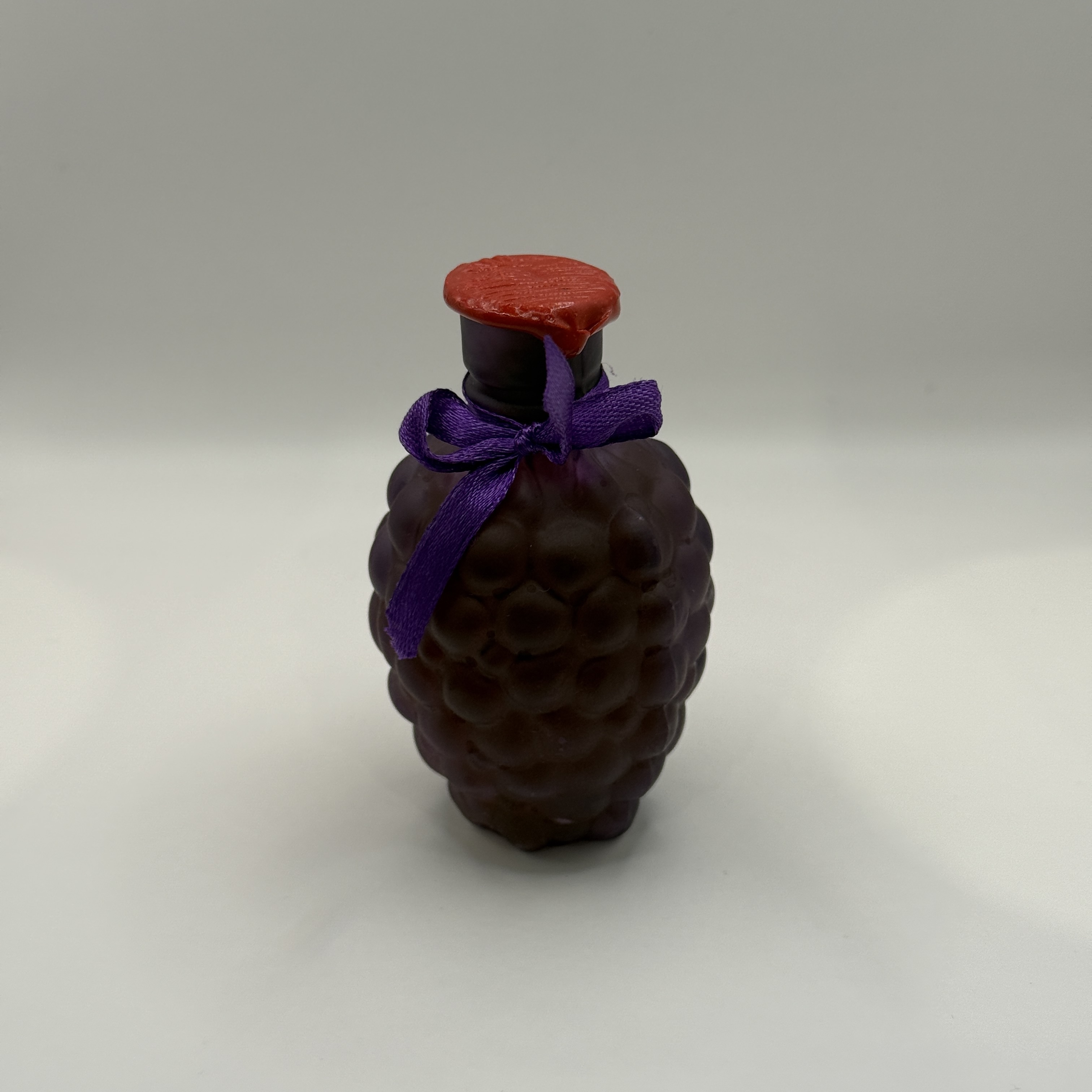 365 Ежевичное вино