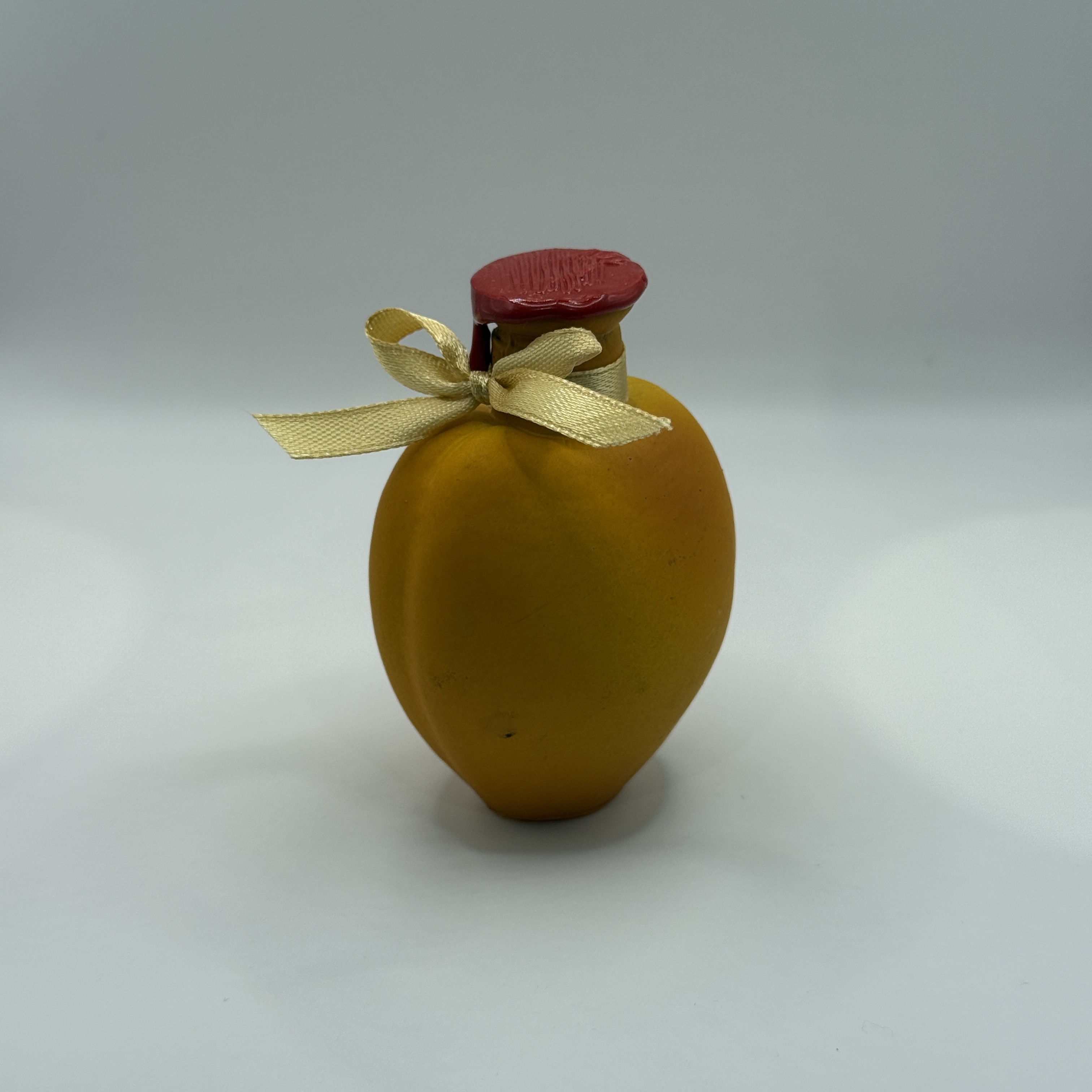 365 Абрикосовое вино