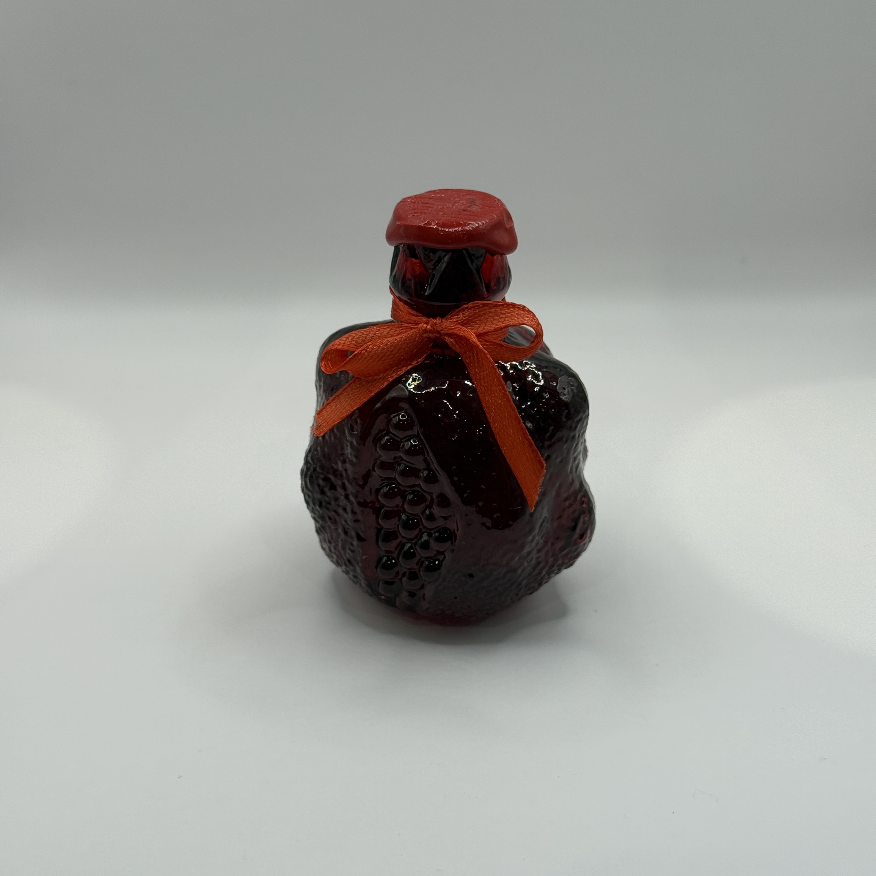 365 Гранатовое вино