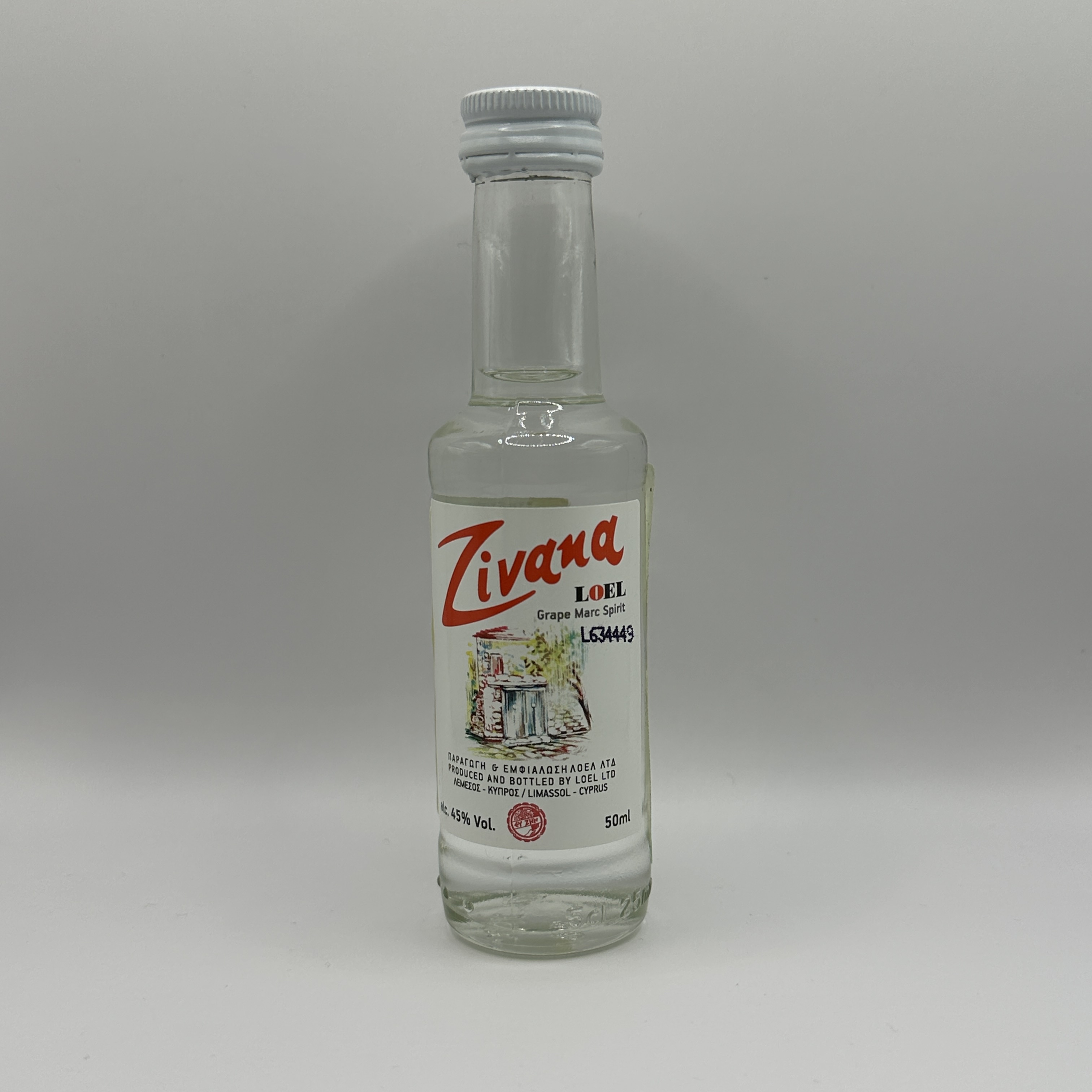 Zivana