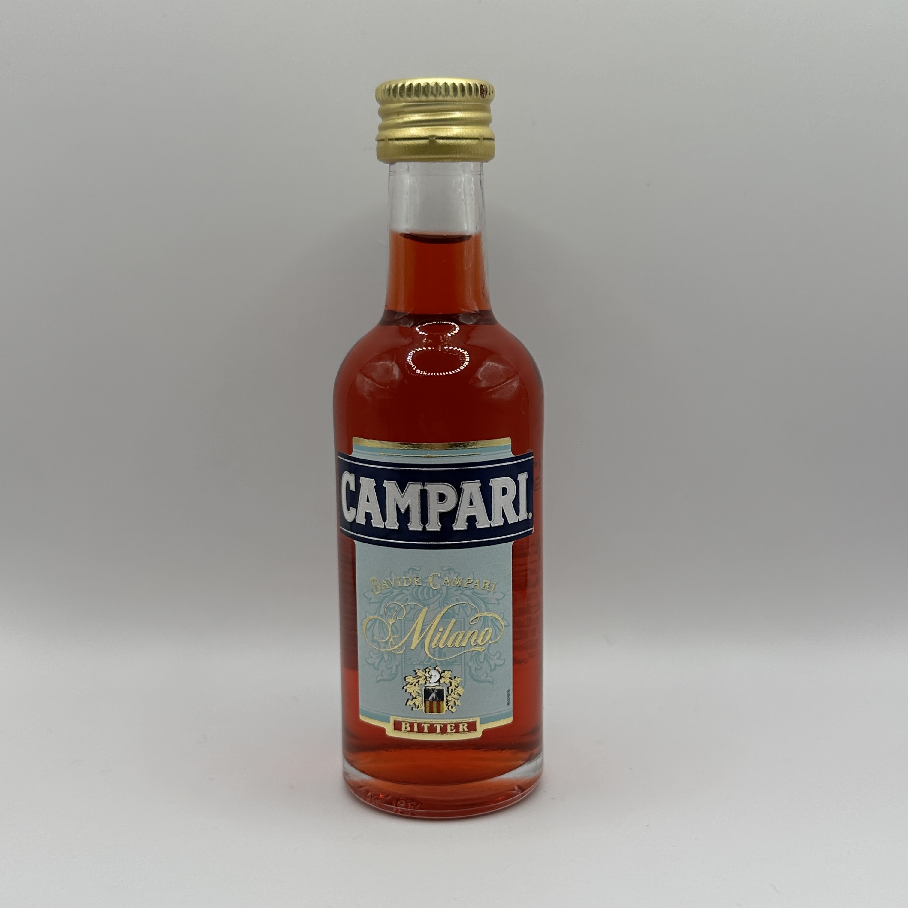 Campari