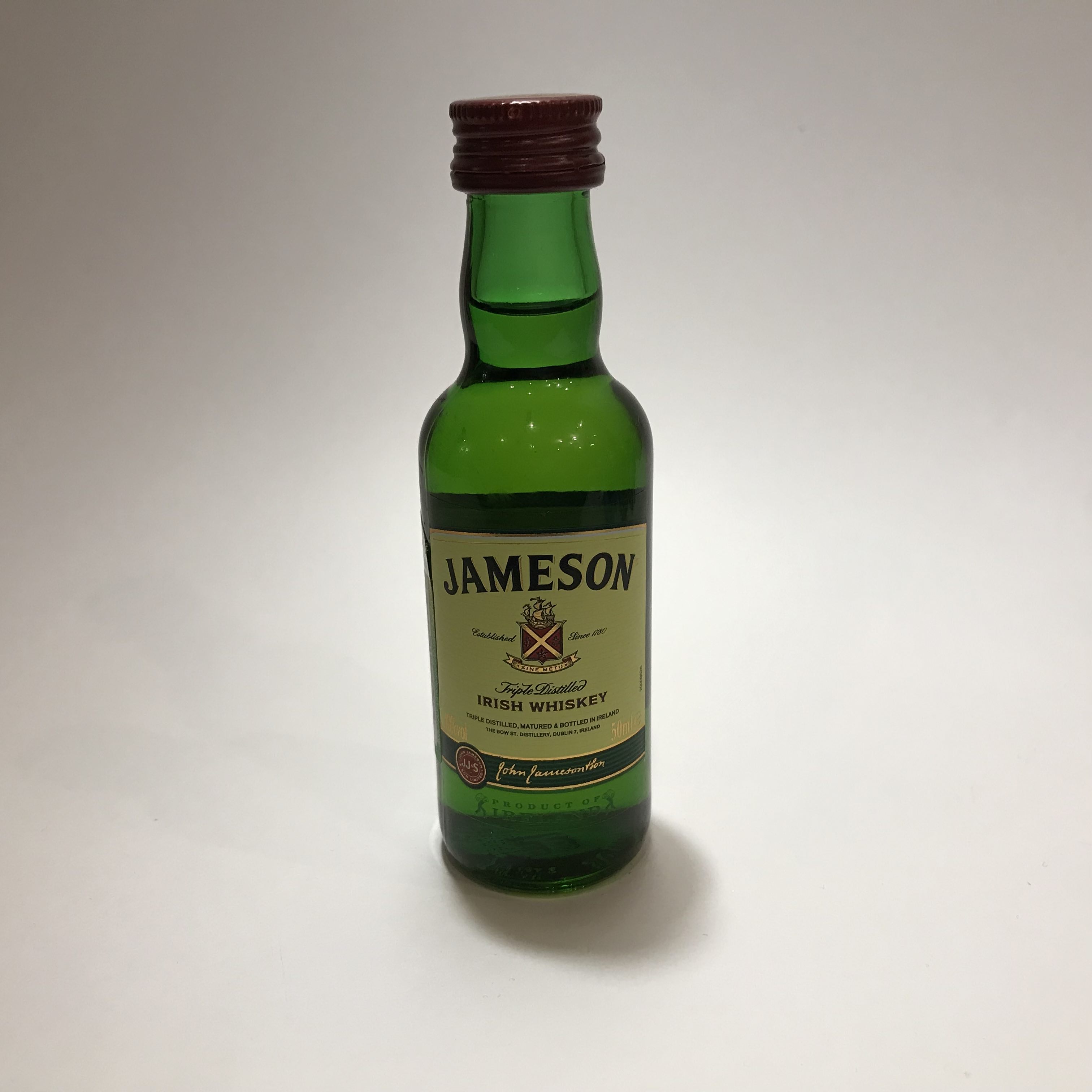 Jameson