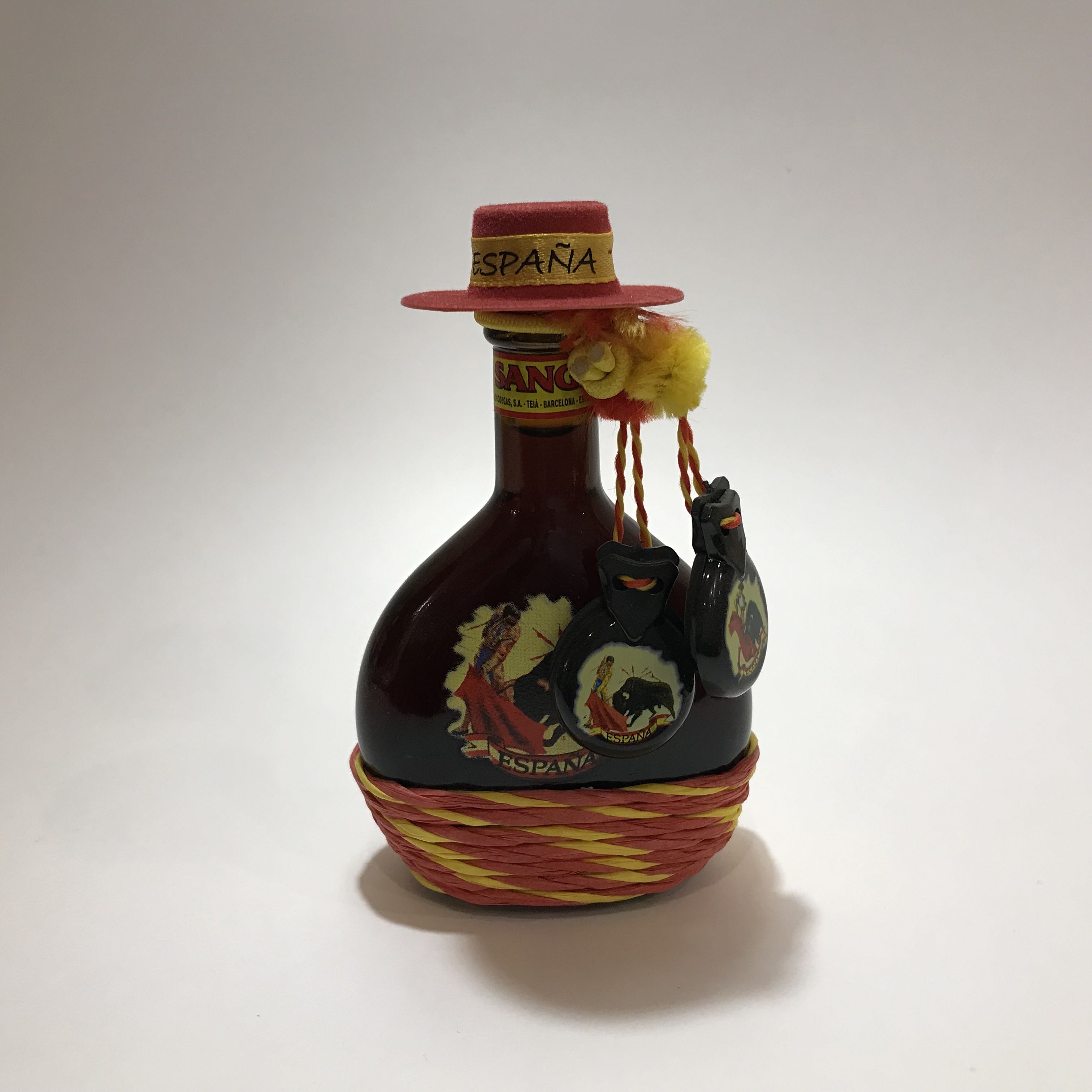 Sangria Espana